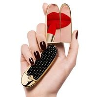 Rouge G Carcasa   Rouge G Carcasa   3